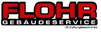 FLOHR Gebäudeservice UG (haftungsgeschränkt)